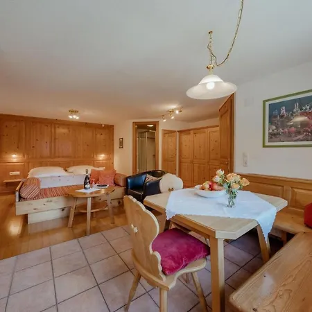 Haus Balbierbach *